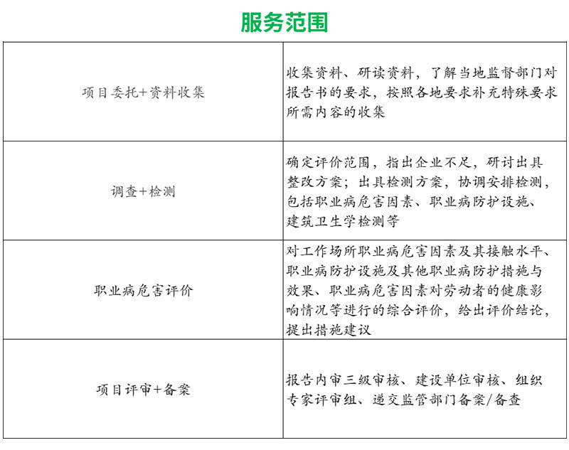 1685171661213054.jpg 11.jpg