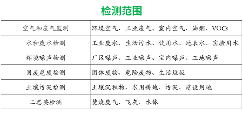 1685171713878750.jpg 14.jpg