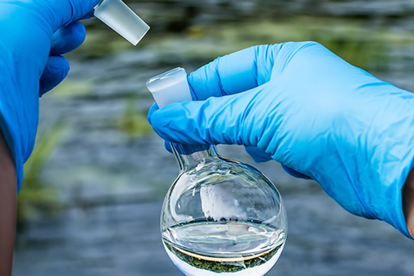 1685176843151184.jpg 水質和廢水檢測.jpg