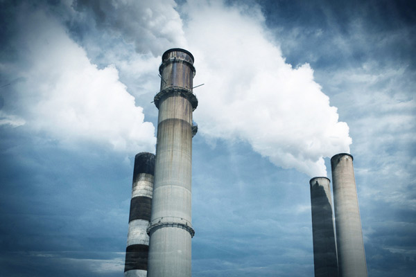 1685177187153710.jpg 空氣和廢氣檢測.jpg