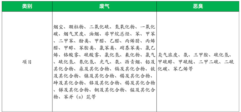 1685177838162995.jpg 15.jpg